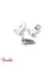 Picture of Fender Ultra String Guide (2)