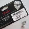 Picture of Fender Am Vintage String Tree Kit