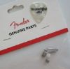 Picture of Fender Am Vintage String Tree Kit