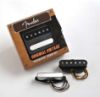Picture of Fender '52 Tele Set Of 2 Pickups