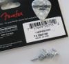 Picture of Fender String Guides American Standard