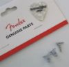 Picture of Fender String Guides American Standard