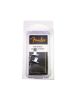 Picture of Fender String Guides American Standard
