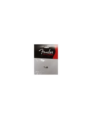 Picture of FENDER Original Tele String Guide