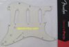 Picture of FENDER Original Tele String Guide