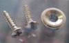 Picture of FENDER Original Tele String Guide