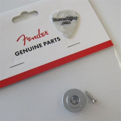 Picture of Fender Original Bass String Guide