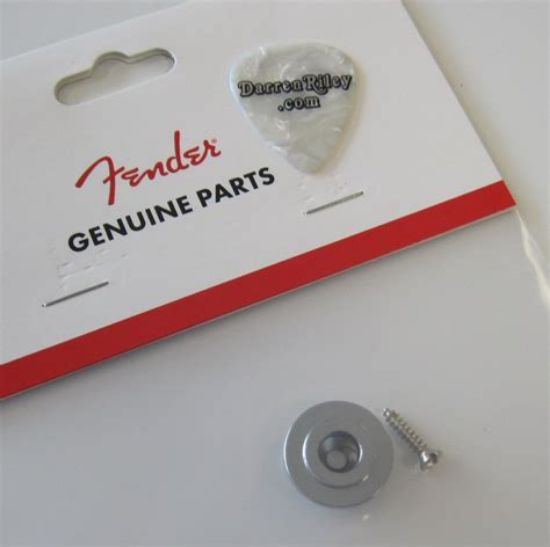 Picture of Fender Original Bass String Guide