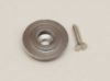 Picture of Fender Original Bass String Guide