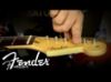Picture of Fender Original Bass String Guide