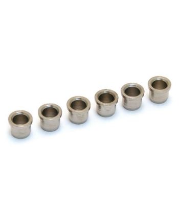Picture of AM Series Tele String Ferrules (Pack of 6)