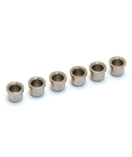 Picture of AM Series Tele String Ferrules (Pack of 6)