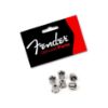 Picture of AM Series Tele String Ferrules (Pack of 6)