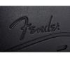 Picture of Deluxe Molded Strat/Tele Case