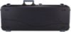 Picture of Deluxe Molded Strat/Tele Case