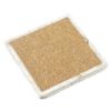 Picture of David Lozeau Stone Coaster