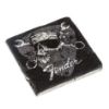Picture of David Lozeau Stone Coaster
