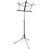Picture of Nomad Music Sheet Stand Two Section With Bag