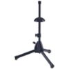 Picture of Nomad Stand For Trumpet