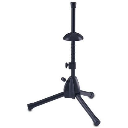 Picture of Nomad Stand For Trumpet