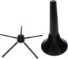 Picture of Nomad Stand For Trumpet