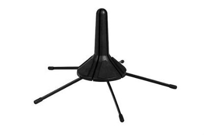 Picture of Nomad Compact Stand For Trumpet
