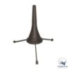 Picture of Nomad Compact Stand For Clarinet
