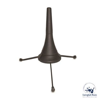 Picture of Nomad Compact Stand For Clarinet