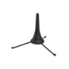 Picture of Nomad Compact Stand For Clarinet