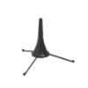 Picture of Nomad Compact Stand For Clarinet