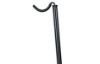 Picture of Nomad Violin Stand