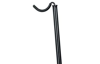 Picture of Nomad Violin Stand