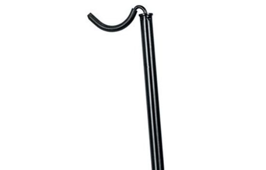 Picture of Nomad Violin Stand