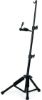 Picture of Nomad Violin Stand