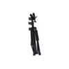 Picture of Nomad Violin Stand