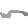 Picture of ROLAND PA-4B N-Key Hammer for KF-90