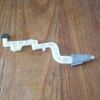 Picture of ROLAND PA-4B N-Key Hammer for KF-90