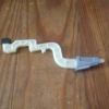 Picture of ROLAND PA-4B N-Key Hammer for KF-90
