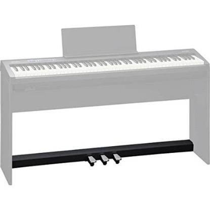Picture of Roland Pedal Unit for RP501R Piano