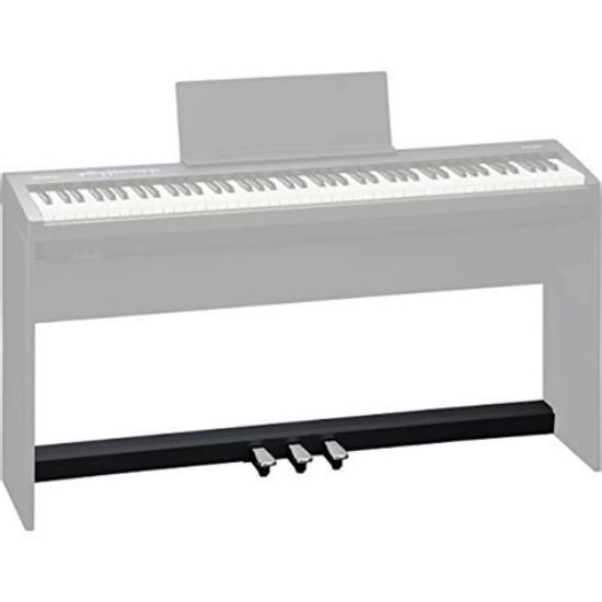 Picture of Roland Pedal Unit for RP501R Piano