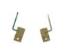 Picture of ROLAND Sheet Sensor for FD-8