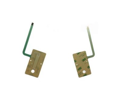 Picture of ROLAND Sheet Sensor for FD-8
