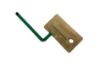 Picture of ROLAND Sheet Sensor for FD-8
