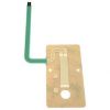 Picture of ROLAND Sheet Sensor for FD-8
