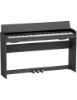 Picture of Roland F107-Bkx Digital Piano