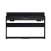 Picture of Roland F701-Cb Digital Piano (Black Finish)