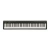 Picture of Roland FP-10 Digital Piano