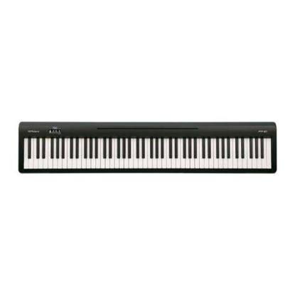 Picture of Roland FP-10 Digital Piano