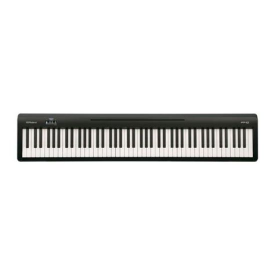 Picture of Roland FP-10 Digital Piano