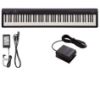 Picture of Roland FP-10 Digital Piano